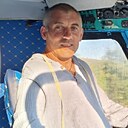 Сергей, 42 года