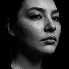 Фотография девушки Айка, 22 года из г. Петропавловск