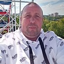 Евгений, 40 лет