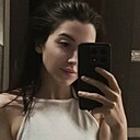 Алена, 27 лет