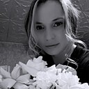 Рита, 32 года