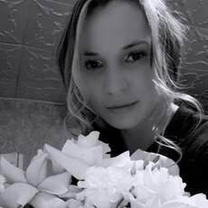 Фотография девушки Рита, 32 года из г. Казань