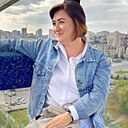 Юлия, 42 года