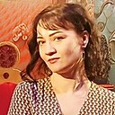 Татьяна, 44 года