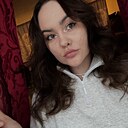 Ирина, 22 года