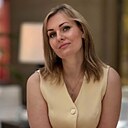 Полина, 35 лет