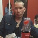 Андро, 31 год