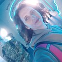 Katerina, 43 года