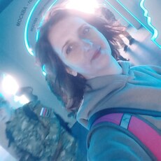 Фотография девушки Katerina, 43 года из г. Саратов