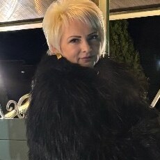 Фотография девушки Анна, 42 года из г. Таганрог