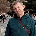 Олег, 52 года