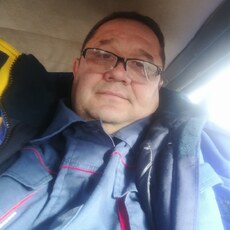 Фотография мужчины Юрий, 48 лет из г. Волгоград