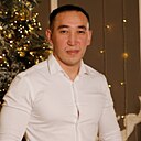 Кайрат, 30 лет