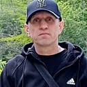 Дмитрий, 46 лет