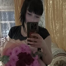 Фотография девушки Юлия, 27 лет из г. Барнаул