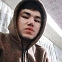 Сурож, 23 года