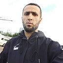 Мехроч, 32 года