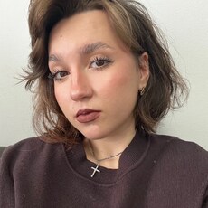 Фотография девушки Татьяна, 23 года из г. Березовский (Свердловская Обл)