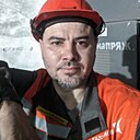 Евгений, 42 года