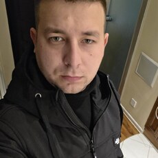 Фотография мужчины Дмитрий, 26 лет из г. Краснодон