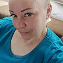 Ирина, 47 лет