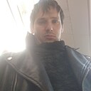 Алексей, 26 лет