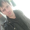 Алексей, 26 лет