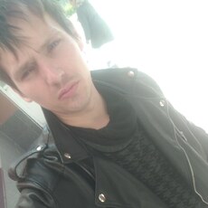 Фотография мужчины Алексей, 26 лет из г. Тверь