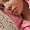 Тата, 23 года