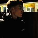 Михаил, 18 лет