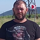 Евгений, 41 год