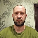 Данил, 36 лет