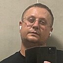 Евгений, 42 года