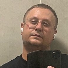 Фотография мужчины Евгений, 42 года из г. Челябинск