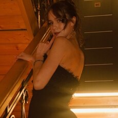 Фотография девушки Ксения, 18 лет из г. Екатеринбург