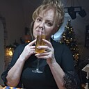 Анжелика, 61 год