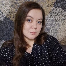 Фотография девушки Валентина, 33 года из г. Курган