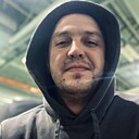 Евгений, 37 лет