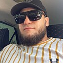 Шерхан, 28 лет