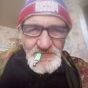 Владимир, 68 лет