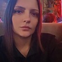 Анжелика, 38 лет