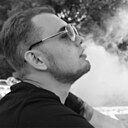 Stanislav, 25 лет