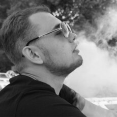 Фотография мужчины Stanislav, 25 лет из г. Усть-Каменогорск