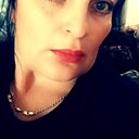 Ольга, 43 года