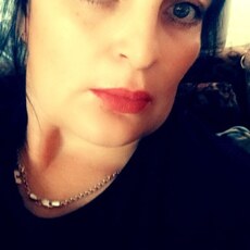 Фотография девушки Ольга, 43 года из г. Старощербиновская