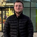 Евгений, 24 года