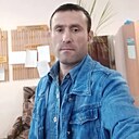 Мирзо, 41 год