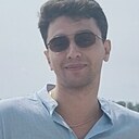 Виктор, 33 года