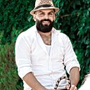 Александр, 35 лет