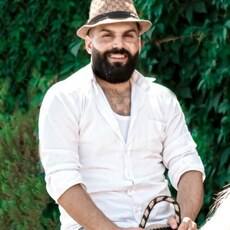 Фотография мужчины Александр, 35 лет из г. Минск